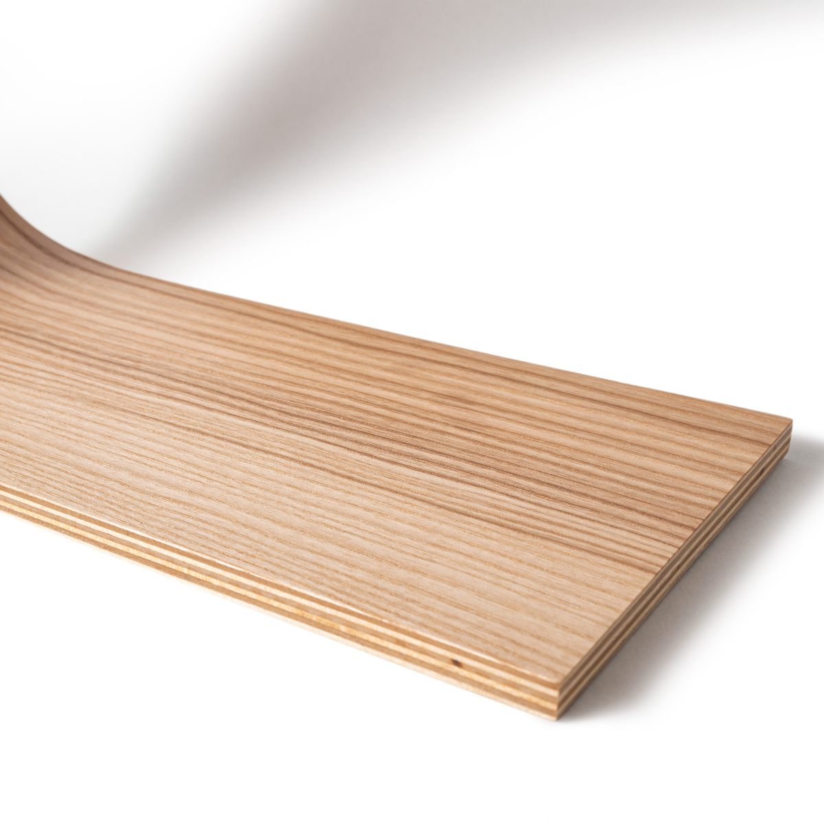 <strong>Toilettenpapierhalter U-Form</strong> – Praktische Badezimmerorganisation mit Stil 4